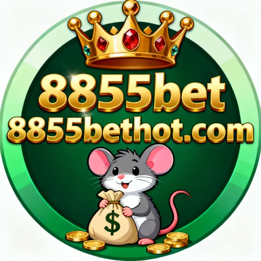 8855bet