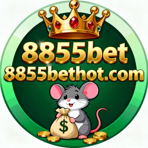 8855bet