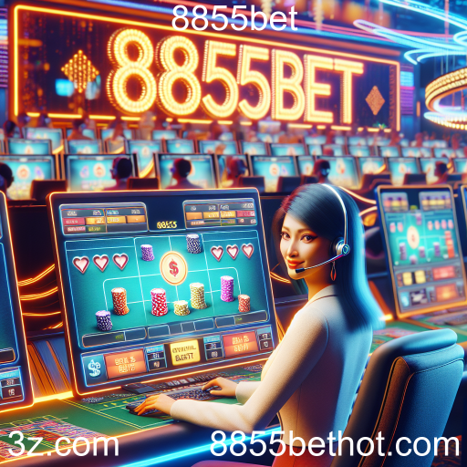 Importância do Suporte 24/7 em Jogos Online